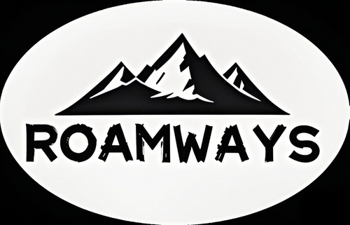 ROAM WAYS